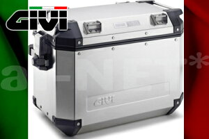 y11/1~ő2,000~OFFN[|zyGIVI[Wr]z oCNp {bNX TChP[X OBK48AL/R AL48L orE(98494/98495) TCh{bNX pjAP[X n[h oCND Mtg