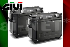 y11/1~ő2,000~OFFN[|z yGIVI[Wr]z oCNp {bNX TChP[X OBKN37BPACK2 N37LE(98493) TCh{bNX pjAP[X n[h oCND Mtg