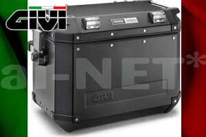 y11/1~ő2,000~OFFN[|zyzyGIVI[Wr]z oCNp {bNX TChP[X OBK48BL/R N48L orE(98496/98497) TCh{bNX pjAP[X n[h oCND Mtg