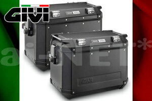 y11/1~ő2,000~OFFN[|z GIVI Wr oCNp {bNX TChP[X OBK48BPACK2 N48L E 79668/98491 TCh{bNX pjAP[X n[h oCND Mtg