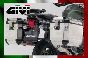 y11/1~ő2,000~OFFN[|z yGIVI[Wr]z PL6403CAM CAMpjAz_[ pjA TRIUMPH TIGER EX/XC(12-14)(79691) TChP[XXe[ TCh{bNXXe[ oCND Mtg