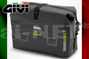 y11/1~ő2,000~OFFN[|zyGIVI[Wr]z AEgobN TChP[X OBK37 p T506 hCi[obO (90759) TCh{bNX pjAP[X oCND Mtg