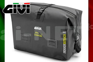 y11/1~ő2,000~OFFN[|zyGIVI[Wr]z AEgobN TChP[X OBK48 p T507 hCi[obO (90761) TCh{bNX pjAP[X oCND Mtg