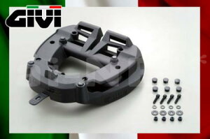 ALAyGIVI Wrz FZV[Yp mbNx[X M6M (91333)ALAx[X A{bNXtp mbNp oCND Mtg