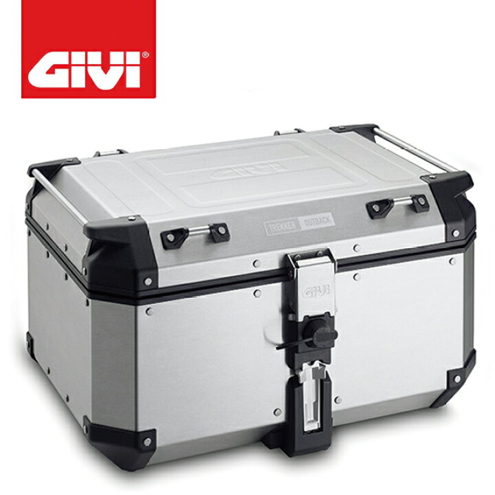 楽天市場】【5/1から最大2,000円OFFクーポン】送料無料 OBKN58A  