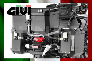 y11/1~ő2,000~OFFN[|z yGIVI[Wr]z PL3105CAM CAMpjAz_[SUZUKI VXg[100ABS(14)(91685) V-STROM TChP[XXe[ TCh{bNXXe[ oCND Mtg