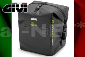 yGIVI[Wr]z AEgobN mL[gbvP[X OBK42 p T511 hCi[obO (92314) gbvP[X A{bNXyOBK42BD/91476 91476/91475 Ήz oCND Mtg