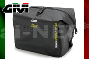 yGIVI[Wr]z AEgobN mL[gbvP[X OBK58 p T512 hCi[obO (92315) gbvP[X A{bNX oCND Mtg }\ J