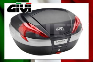 yzyGIVI[Wr]z V56NN MAXIA4V[Y hubN(J[{pl)y92356z A{bNX oCNp {bNX mL[P[X oCND Mtg }\ J