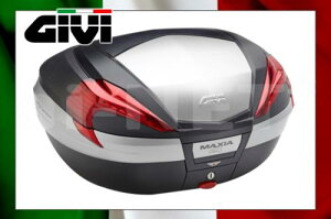 yzyGIVI[Wr]zV56N MAXIA4V[Y hubN (A~pl)y92360z A{bNX oCNp {bNX mL[P[X oCND Mtg }\ J