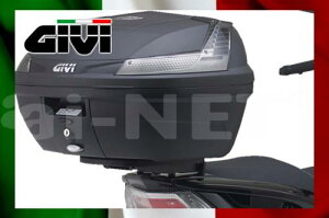 yGIVI[Wr]z SR2120 YAMAHA TRICITY125(14-15) gVeB ALA(92597) mbNP[Xp LA oCND Mtg