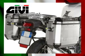 y11/1~ő2,000~OFFN[|zyzyGIVI[Wr]z PLR1110CAM CAMpjAz_[ HONDA VFR1200X NXcA[(93045) TChP[XXe[ TCh{bNXXe[ oCND Mtg