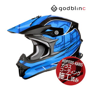 godblinc/SbhuN MJC0013 MadJumper II }bhWp[2 CARBON HYBRID STD STCY J[{ u[ It[hwbg ZEALOT I[goC oCN bg y It KXR[eBOT[