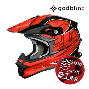 godblinc/SbhuN MJC0016 MadJumper II }bhWp[2 CARBON HYBRID STD XXLTCY J[{ bh It[hwbg ZEALOT I[goC oCN bg y It KXR[eBOT[