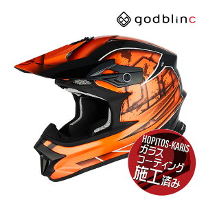 godblinc/SbhuN MJC0017 MadJumper II }bhWp[2 CARBON HYBRID STD STCY J[{ IW It[hwbg ZEALOT I[goC oCN bg y It KXR[eBOT