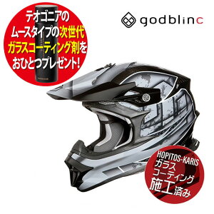 R[eBO܃v[g godblinc/SbhuN MJC0012 MadJumper II }bhWp[2 CARBON HYBRID STD XLTCY J[{ O[ ^bN It[hwbg ZEALOT I[goC oCN y 