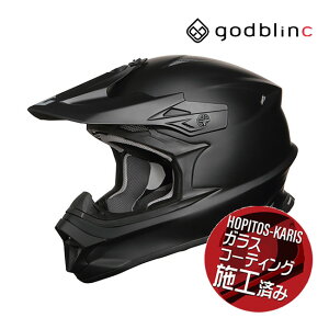 godblinc/SbhuN MJ0018 MadJumperII }bhWp[2 LTCY \bh}bgubN It[hwbg ZEALOT FRP {ih I[goC oCN bg y It KXR[eBO