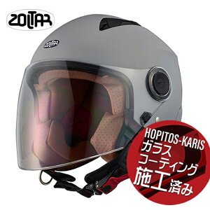 NEWC_[Ly[ I[vtFCX WFbg wbg ZOLTAR/]^[ EasyWave3 Sports Jet C[W[EF[u3 X|[cWFbg MATT GRAY XSTCY