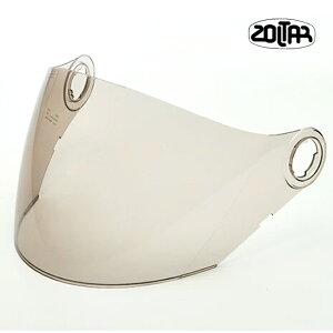 �]���^�[ ZOLTAR EW2R0029 �C�[�W�[�E�F�[�u2/3�p ���C�g�X���[�N�V�[���h �I�v�V�����V�[���h ��C�p�[�c ���y�A�p �����e�i���X