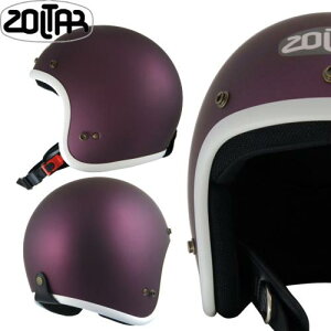 EC^[Z[ SbhuN WFbgwbg PythonJet pC\WFbg SILVER DARK PURPLE-WHITE p[v zCg ZOLTAR ]^[ TCYM yVX[p[Z[ J