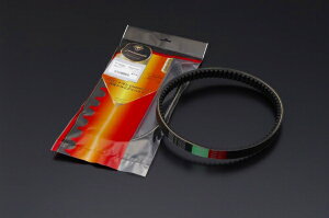 tHc@[FORZA][MF06]p YhCuxg Vxg Pu[^CvyGRONDEMENT[Oh}]z oCND Mtg