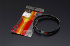 ジョグZ2[JOG][5EM]用 国産ドライブベルト Vベルト スタンダードタイプ【GRONDEMENT[グロンドマン]】 バイク好き ギフト お買い物マラソン 開催