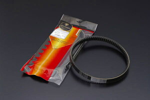 fBI`FX^[Dio][4ST][AF62/68] YhCuxg Vxg X^_[h^CvyGRONDEMENT[Oh}]z oCND Mtg }\ J