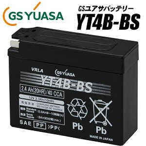 GSATobe[ GT4B-5/FT4B-5/݊obe[ YT4B-BS oCND Mtg