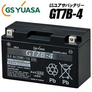 GSATobe[ GT7B-4/FT7B-4/݊obe[ GT7B-4 oCND Mtg