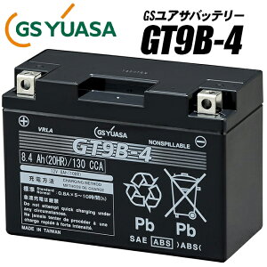 GSATobe[ GT9B-4/FT9B-4/݊obe[ GT9B-4 oCND Mtg ubNtCf[ Z[ J