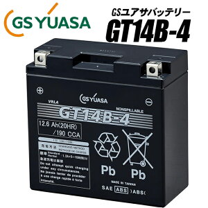 GSATobe[ GT14B-4/݊obe[ GT14B-4 oCND Mtg