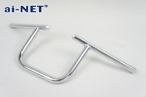 �y3�����ۏؕt�z�yCB750 CL400 DAX�z�y�n���h���z�y�n���h���p�C�v�zNEW�A�b�v�n���h���o�[ �ėp�i aiNET�� �o�C�N�D�� �M�t�g �y�V�労�Ӎ� �J��