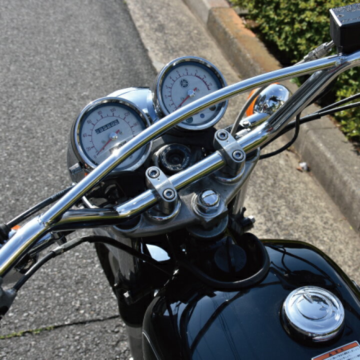 楽天市場】ハンドル 送料無料 VMXハンドルバー φ7/8インチ(22.2mm 