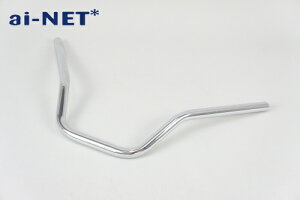 y1NۏؕtzyZRX2 ZRX400 oEXzynhzynhpCvzB^Cv i^Cv ėpi oCND Mtg