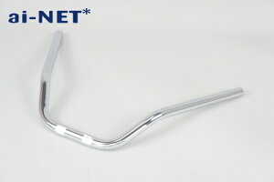 y1NۏؕtzyXJR400/1200/1300zynhzynhpCvzTYPE-1 i^Cv ėpi oCND Mtg