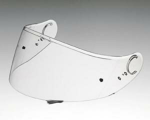  SHOEI VEGC GT-Air W[eB[GA[ lIebN V[h CNS-1 PINLOCK NA^wbgpIvV V[hyA XN[yA Cp yΉ oCND Mtg