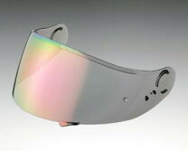 楽天市場】gt air ピンロックの通販