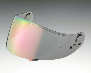  SHOEI VEGC GT-Air W[eB[GA[ lIebN V[h CNS-1 PINLOCK X[N~[ t@CA[IW wbgpIvV sbNV[g ʔ yΉ oCN