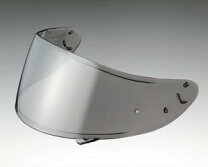 楽天市場】ショウエイ shoei シールド cwr－1 photochromic 