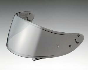 y11/1~ő2,000~OFFN[|z󒍌2`3[ ySHOEI[VEGC]z Z-7 Z7 V[h CWR-1 PINLOCK \tgX[N~[ wbgpIvV oCND Mtg