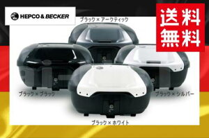񂹁yzHEPCO&BECKER փvR&xbJ[ JOURNEY W[j[ gbvP[XTC42 ubN×zCg e:42Ly610085-0003zyA{bNX A~A{bNX n[hP[Xz oCND M