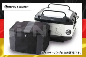  XPLORER GNXv[[ gbvP[X45p Ci[obOy700515zyHEPCO&BECKER[wvR&xbJ[]zyCi[P[X Ci[{bNXz oCND Mtg ubNtCf[ Z