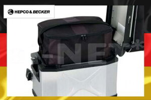 11{ח\  XPLORER GNXv[[ TChP[X40p Ci[obOy700514zyHEPCO&BECKER[wvR&xbJ[]zyCi[P[X Ci[{bNXz oCND Mtg u