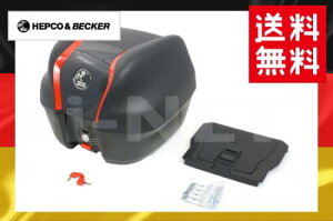 A{bNX  JOURNEY W[j[ gbvP[X 30 ubN jo[T^Cv 32L 610206-0001 610206-SET HEPCO&BECKER փvR&xbJ[ n[hP[X ttFCX[ oCND Mtg