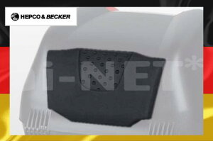 11{ח\ obNXg JOURNEY W[j[ gbvP[X 30py700313zyHEPCO&BECKER փvR&xbJ[zyIvV ANZT[ wz oCND Mtg ubNtCf[ Z