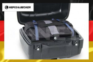 11{ח\ Ci[obO JOURNEY W[j[ TC30/TC40p JUNIOR WjA TC40py700510zyHEPCO&BECKER փvR&xbJ[zyIvV ANZT[z oCND Mtg ubNtCf