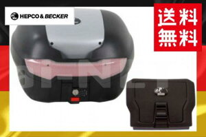 yzHEPCO&BECKER փvR&xbJ[ JOURNEY W[j[ gbvP[XTC40 jo[TA_v^[ ubN×Vo[ e:40Ly610089-0009zyA{bNX c[O{bNX n[hP[