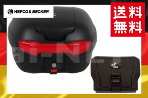 yzHEPCO&BECKER փvR&xbJ[ JOURNEY W[j[ gbvP[XTC40 jo[TA_v^[ ubN e:40Ly610089-0001zyA{bNX c[O{bNX n[hP[Xz oCN