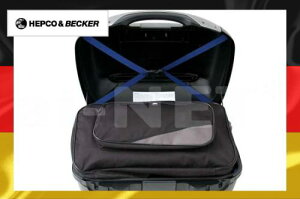 Ci[obO JOURNEY W[j[ TC42/TC50/TC52 ORBIT I[rbg TC54 JUNIOR WjA TC42/TC45/TC50/TC52/TC5y700503zyHEPCO&BECKER փvR&xbJ[zyIvV ANZT[z oCND Mtg u