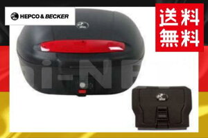 11{ח\ yzHEPCO&BECKER փvR&xbJ[ JOURNEY W[j[ gbvP[XTC50 jo[T^Cv ubN e:48Ly610087-0001zy^A{bNX c[O{bNX n[